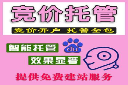 百度竞价推广运营的创意策略：案例集锦